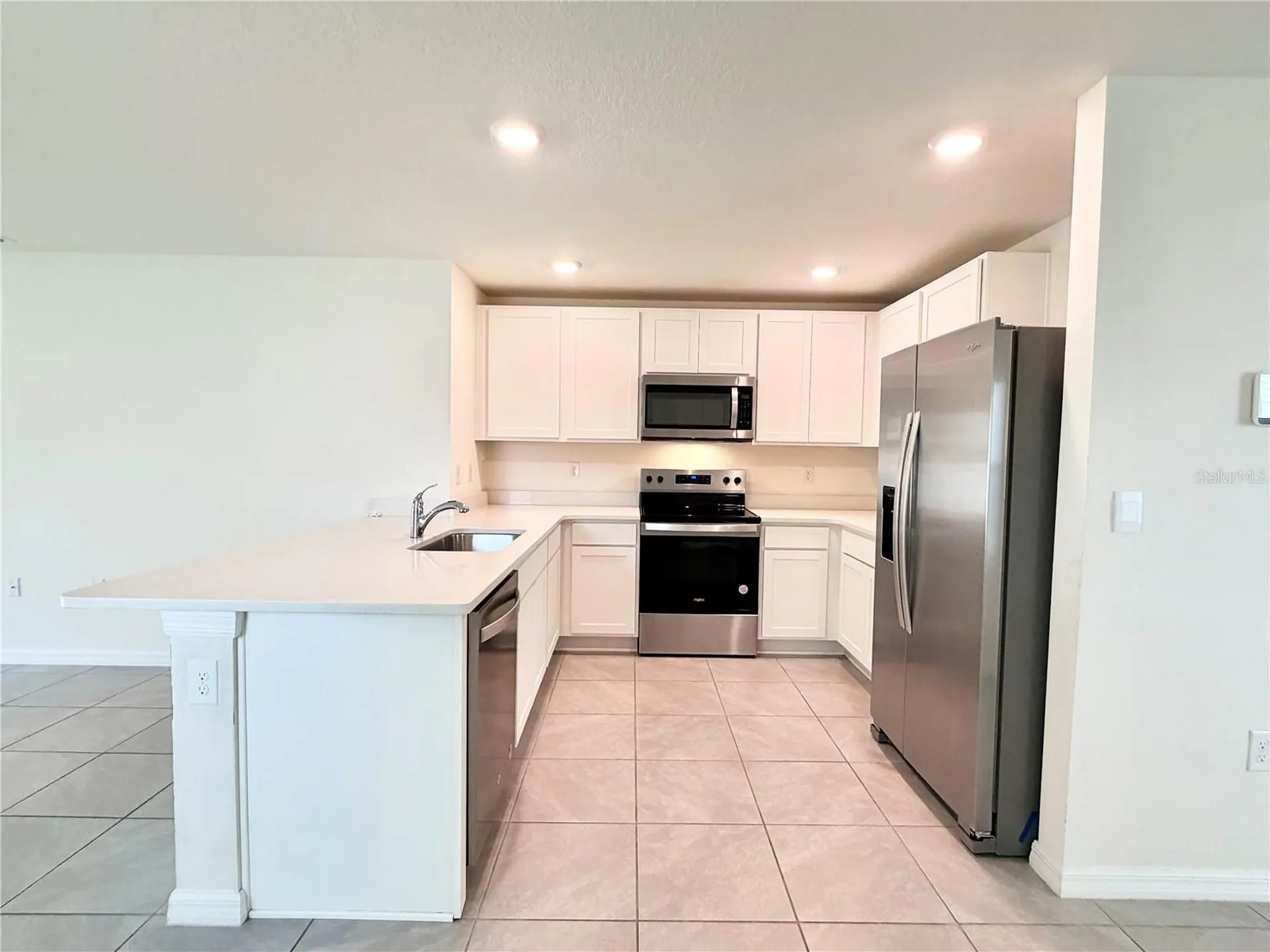 31031 Silver Stage Drive Brooksville FL 34602