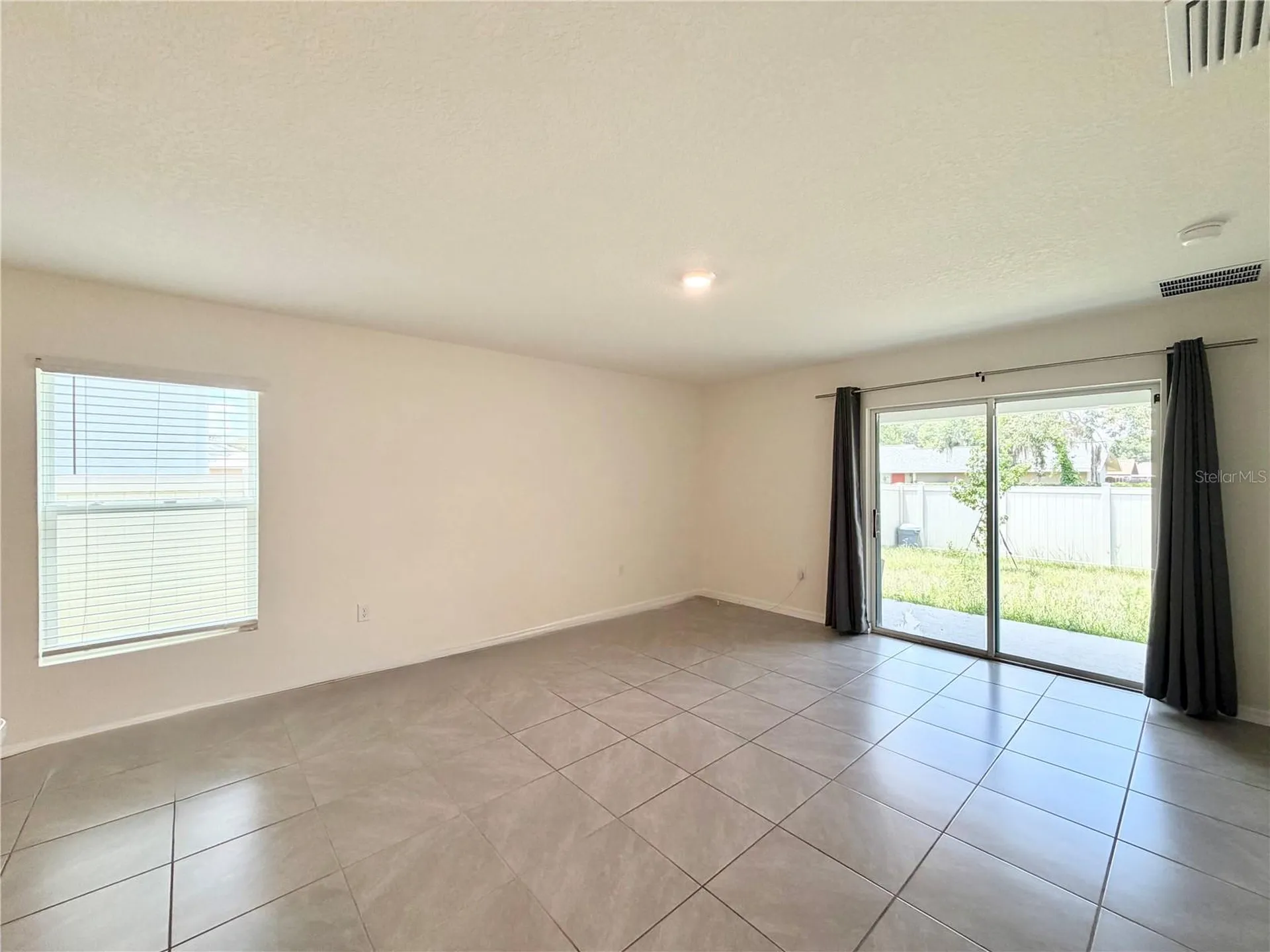 31031 Silver Stage Drive Brooksville FL 34602