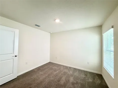 31031 Silver Stage Drive Brooksville FL 34602