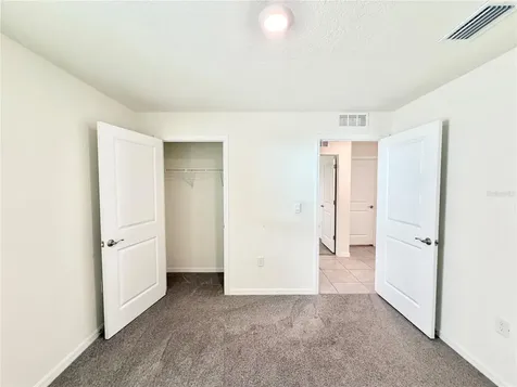 31031 Silver Stage Drive Brooksville FL 34602