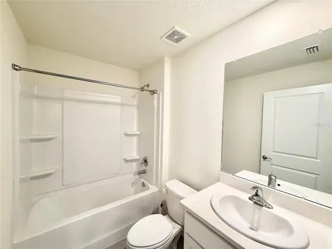 31031 Silver Stage Drive Brooksville FL 34602