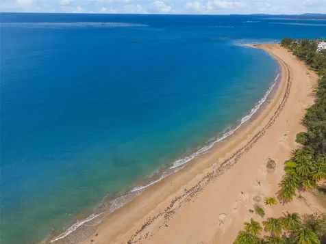 Ocean Forest Rio Grande PR 00745
