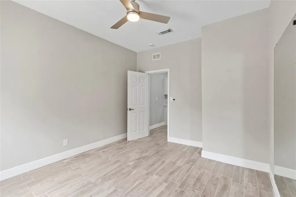 2901 N 20th Street Tampa FL 33605