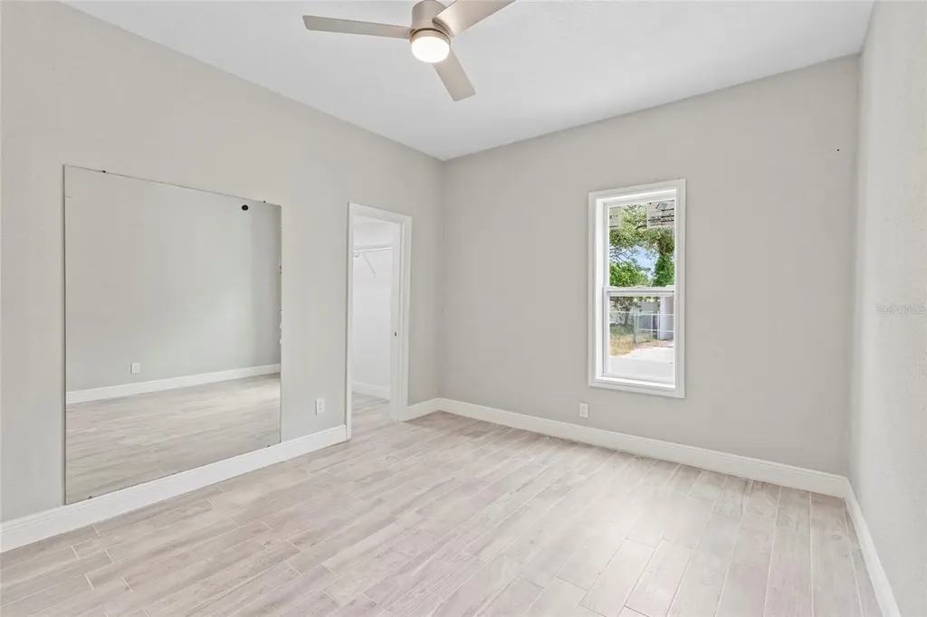 2901 N 20th Street Tampa FL 33605