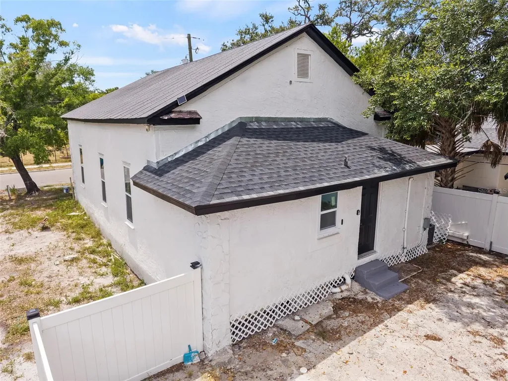 2901 N 20th Street Tampa FL 33605