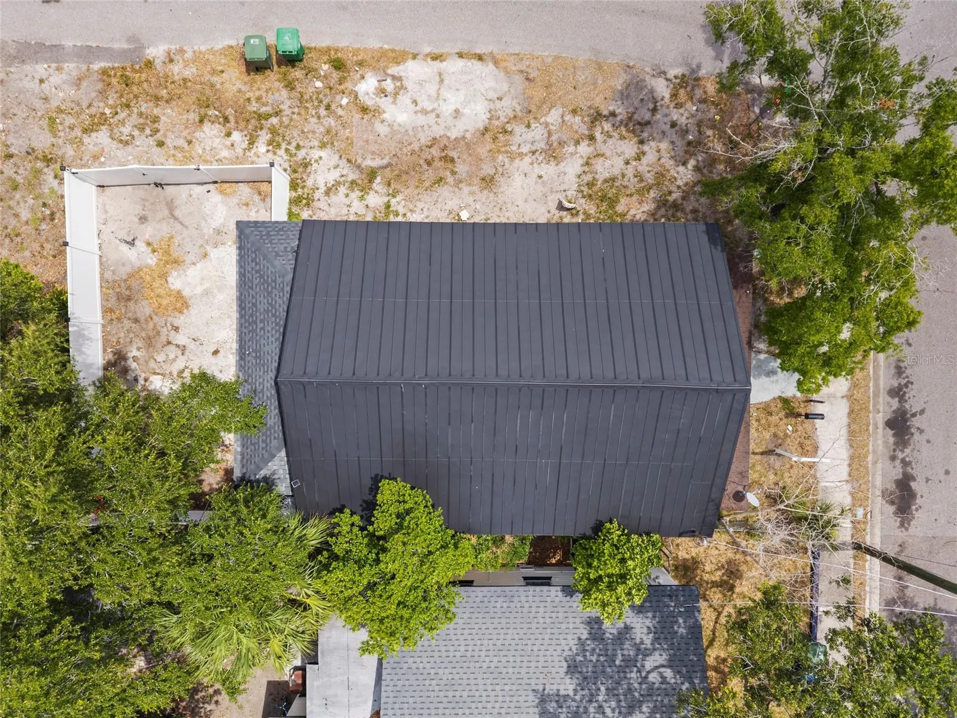 2901 N 20th Street Tampa FL 33605