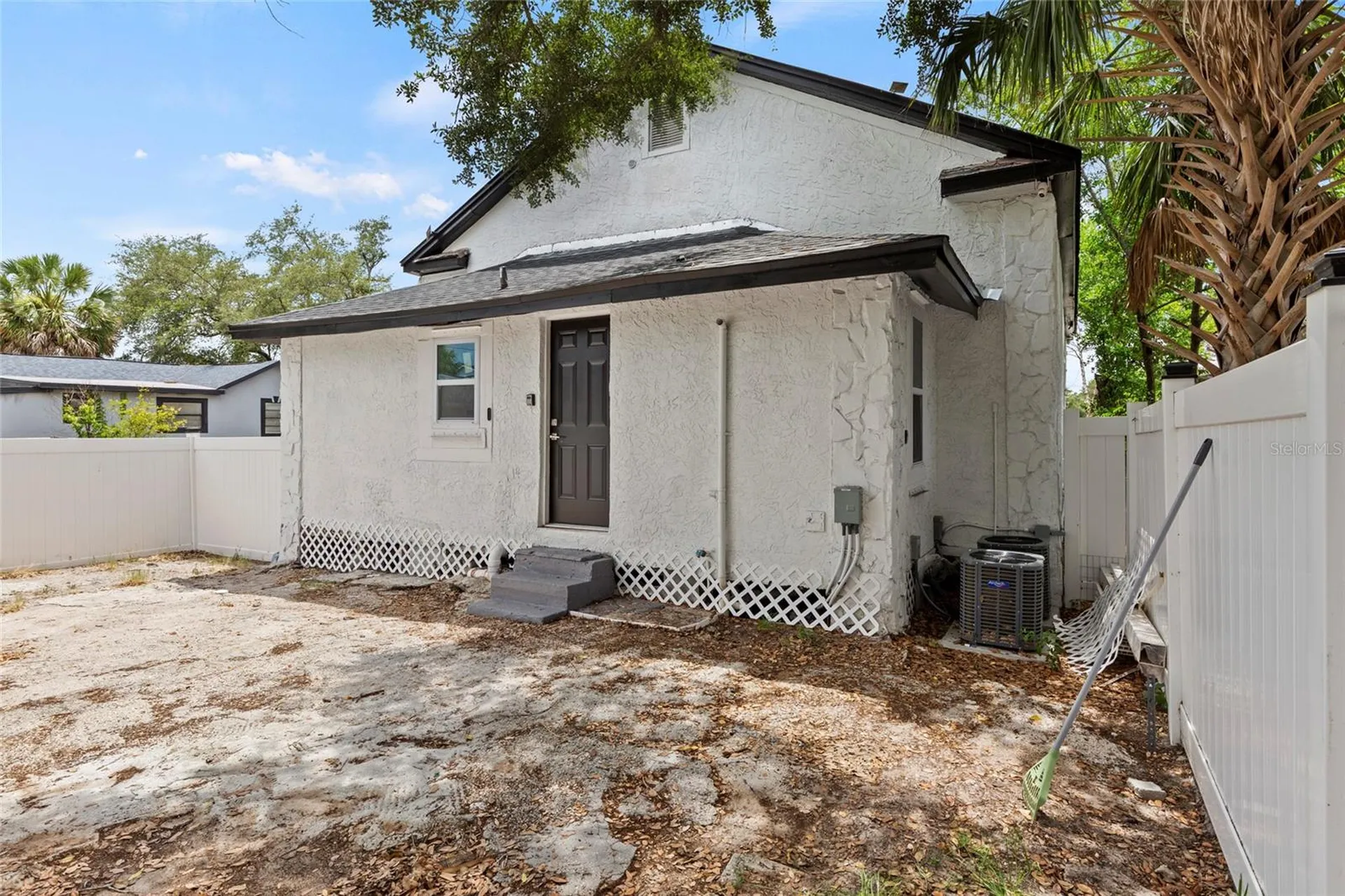 2901 N 20th Street Tampa FL 33605