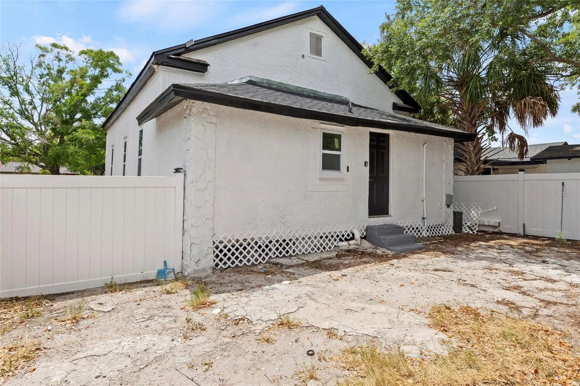 2901 N 20th Street Tampa FL 33605