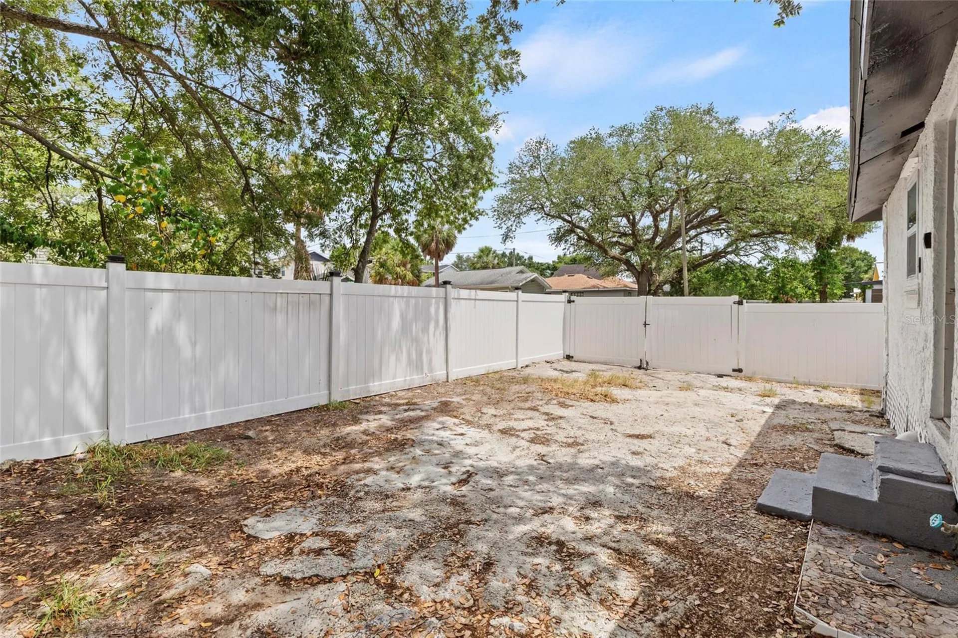 2901 N 20th Street Tampa FL 33605