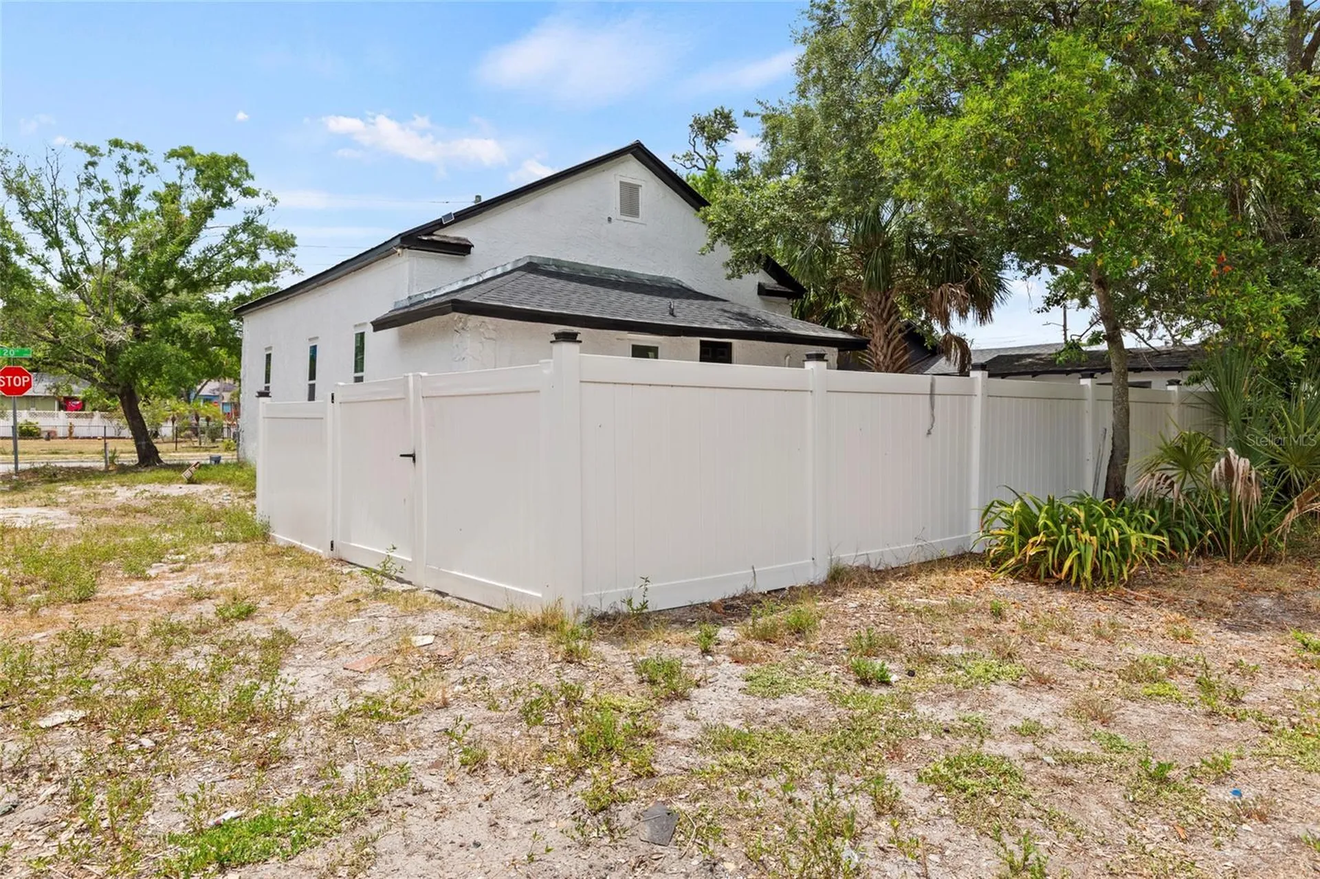 2901 N 20th Street Tampa FL 33605