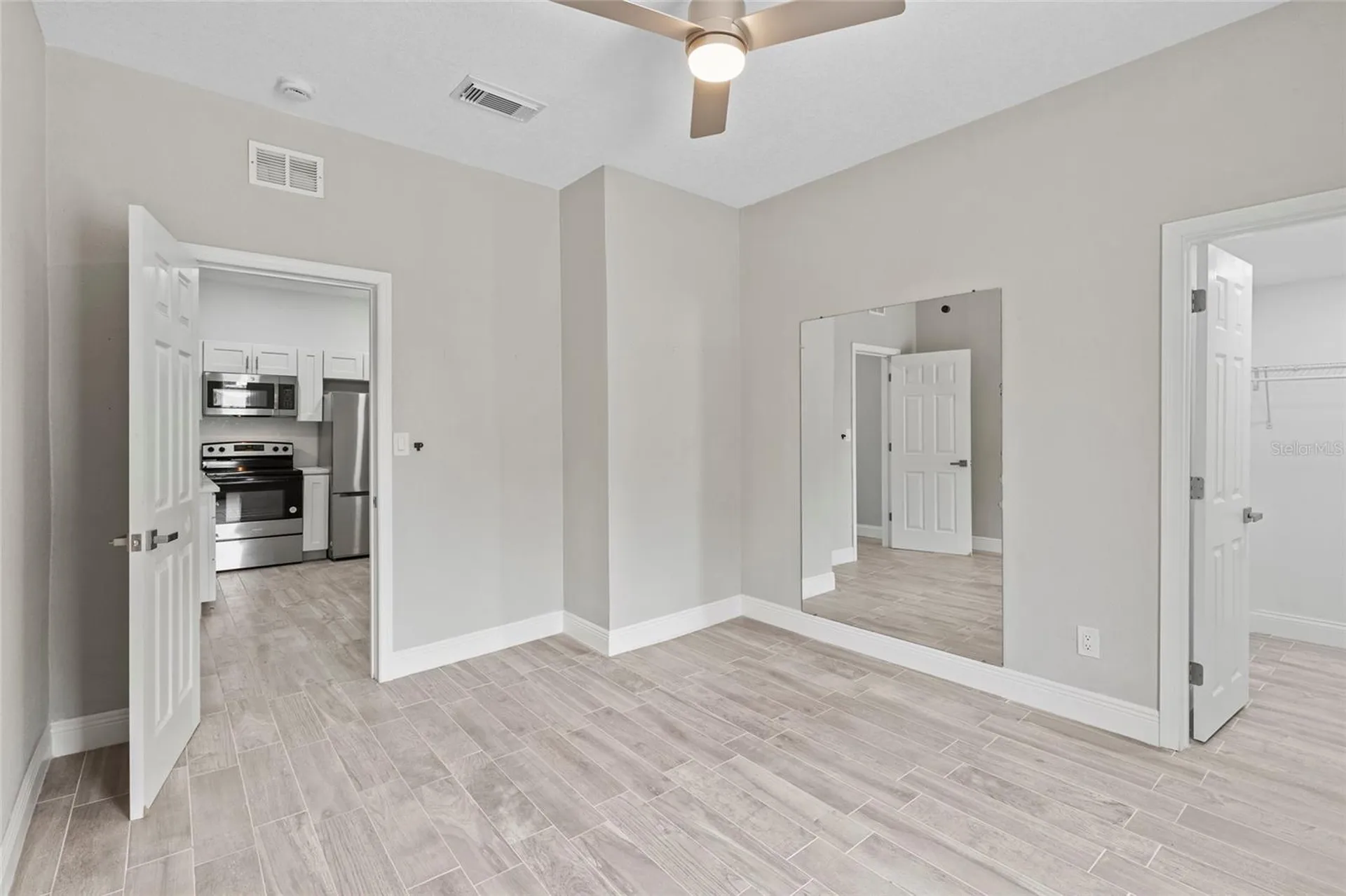 2901 N 20th Street Tampa FL 33605