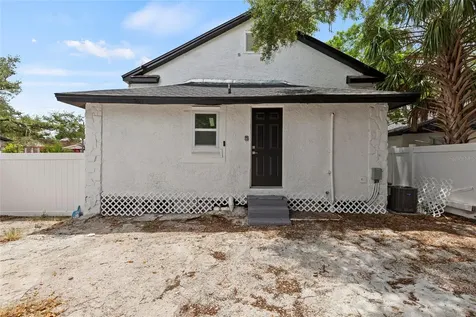 2901 N 20th Street Tampa FL 33605