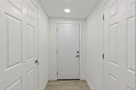 2901 N 20th Street Tampa FL 33605