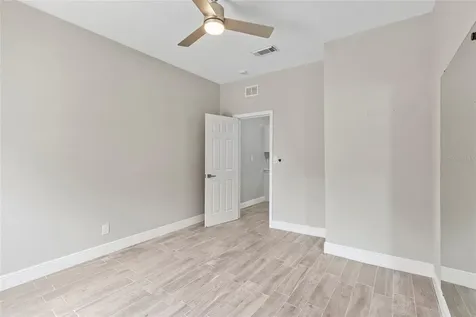 2901 N 20th Street Tampa FL 33605