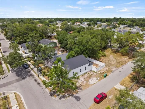 2901 N 20th Street Tampa FL 33605