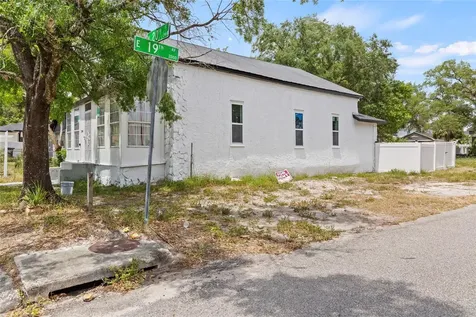 2901 N 20th Street Tampa FL 33605