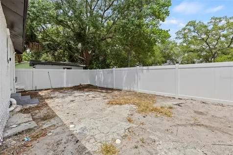 2901 N 20th Street Tampa FL 33605
