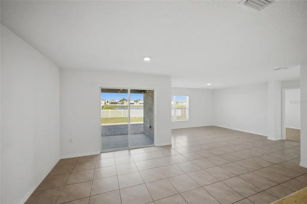 2812 Gumbo Limbo Drive Wimauma FL 33598