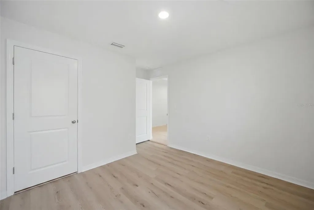 2812 Gumbo Limbo Drive Wimauma FL 33598