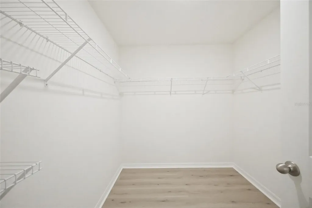 2812 Gumbo Limbo Drive Wimauma FL 33598