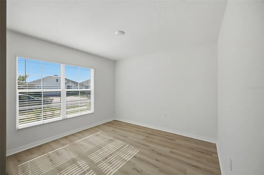2812 Gumbo Limbo Drive Wimauma FL 33598