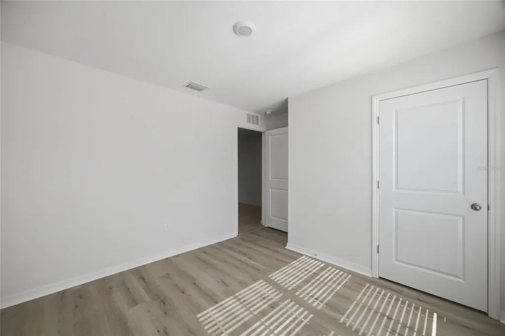2812 Gumbo Limbo Drive Wimauma FL 33598