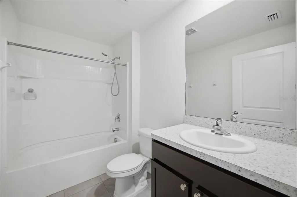2812 Gumbo Limbo Drive Wimauma FL 33598