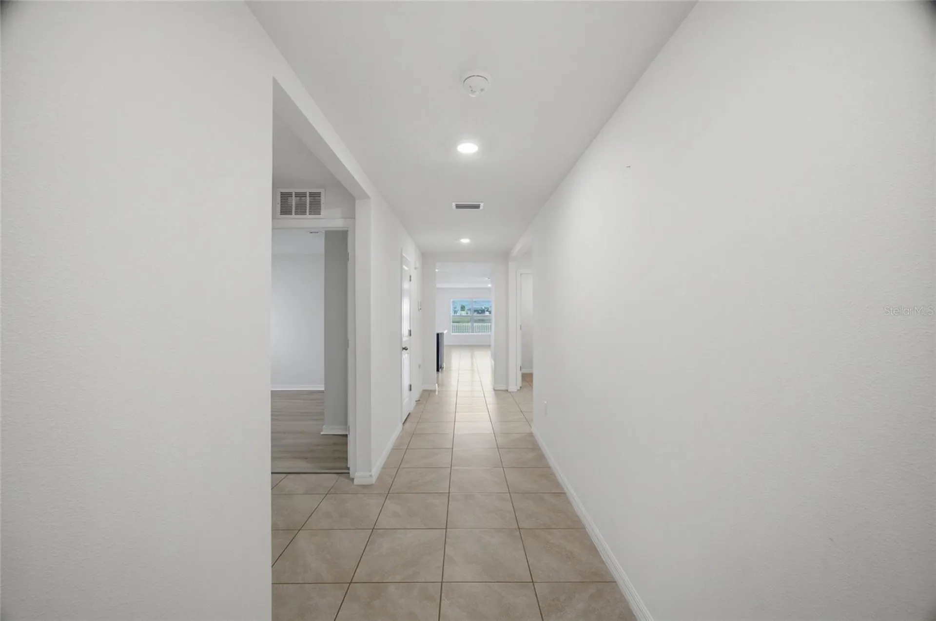 2812 Gumbo Limbo Drive Wimauma FL 33598