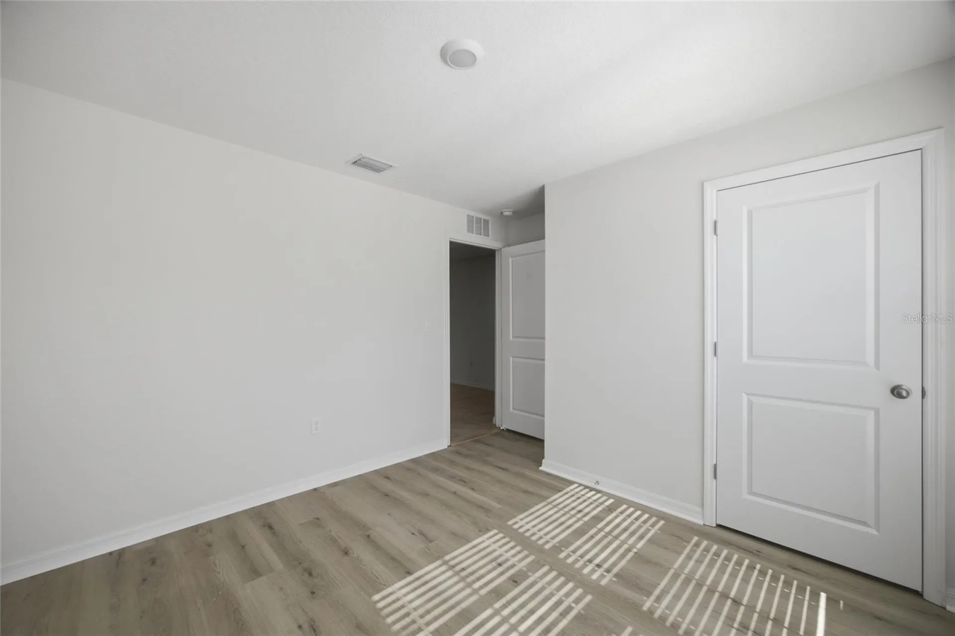 2812 Gumbo Limbo Drive Wimauma FL 33598