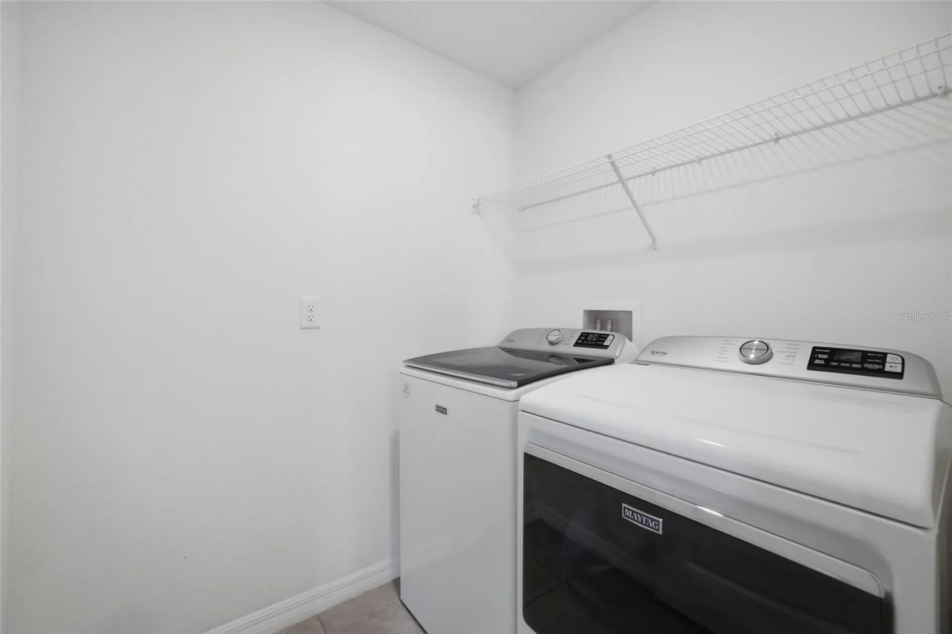 2812 Gumbo Limbo Drive Wimauma FL 33598