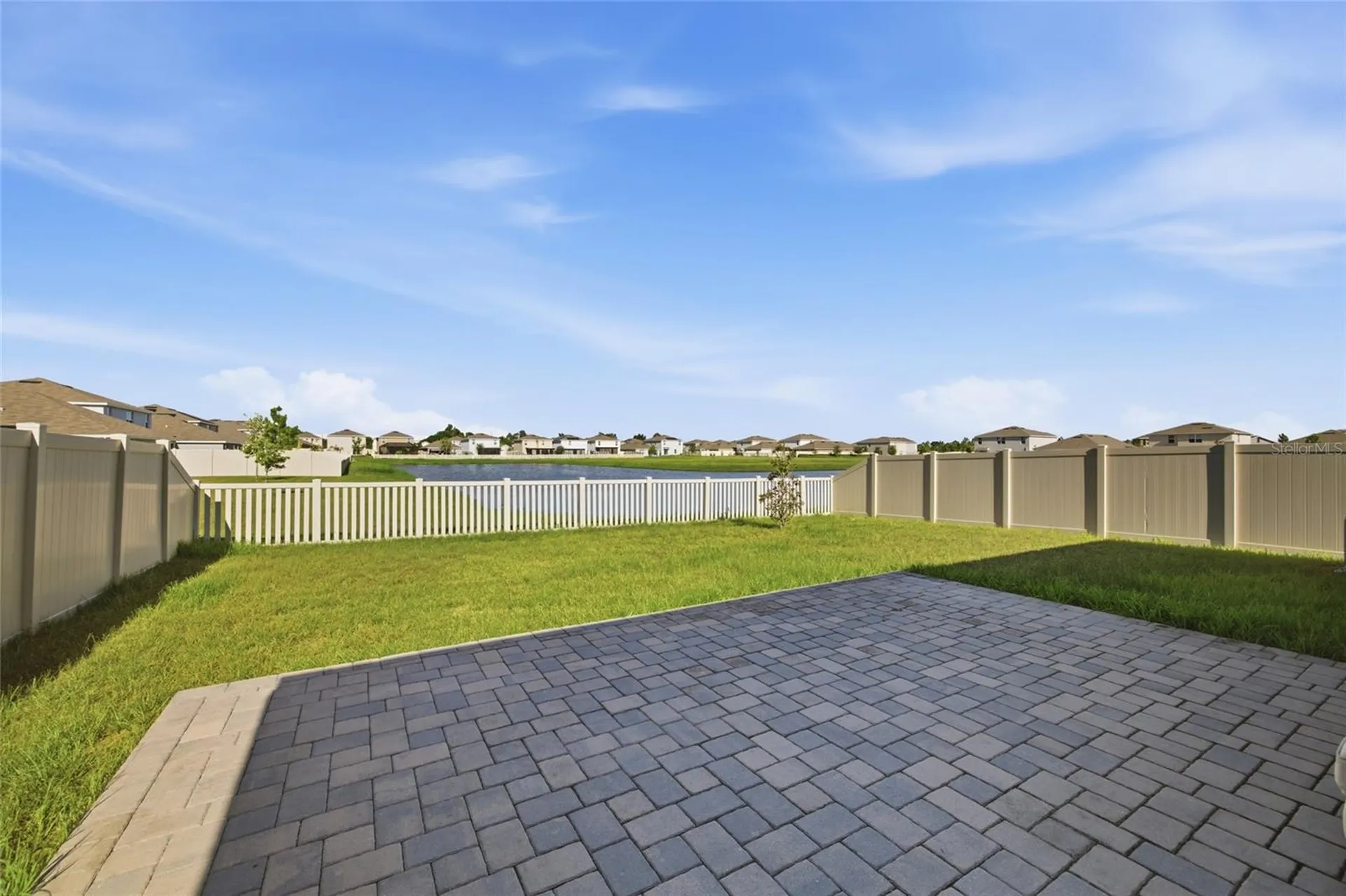 2812 Gumbo Limbo Drive Wimauma FL 33598