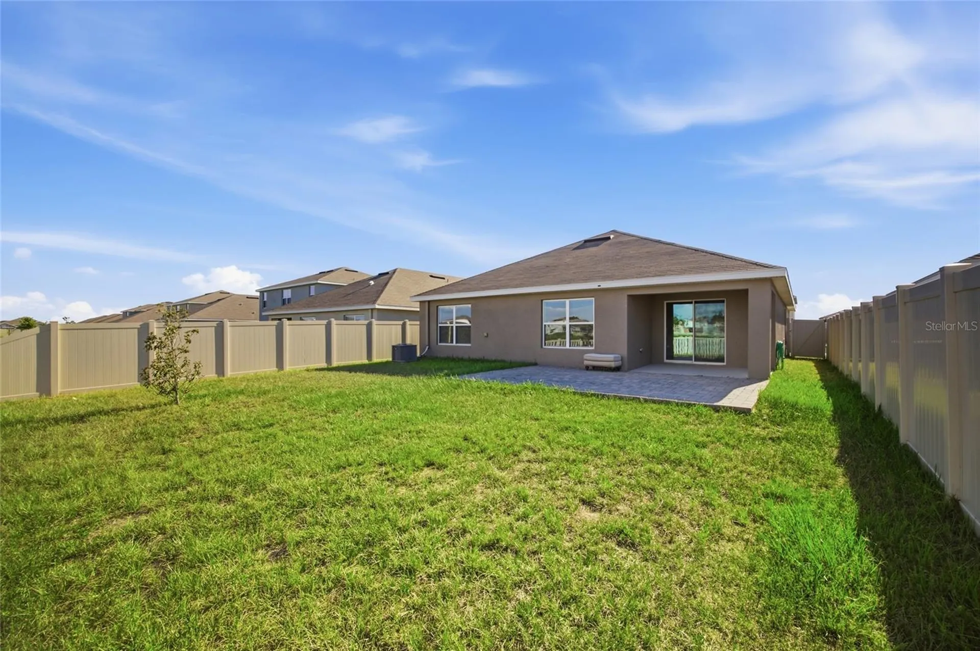 2812 Gumbo Limbo Drive Wimauma FL 33598