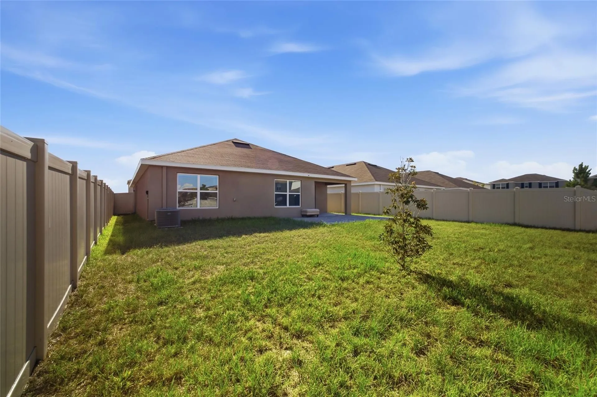 2812 Gumbo Limbo Drive Wimauma FL 33598