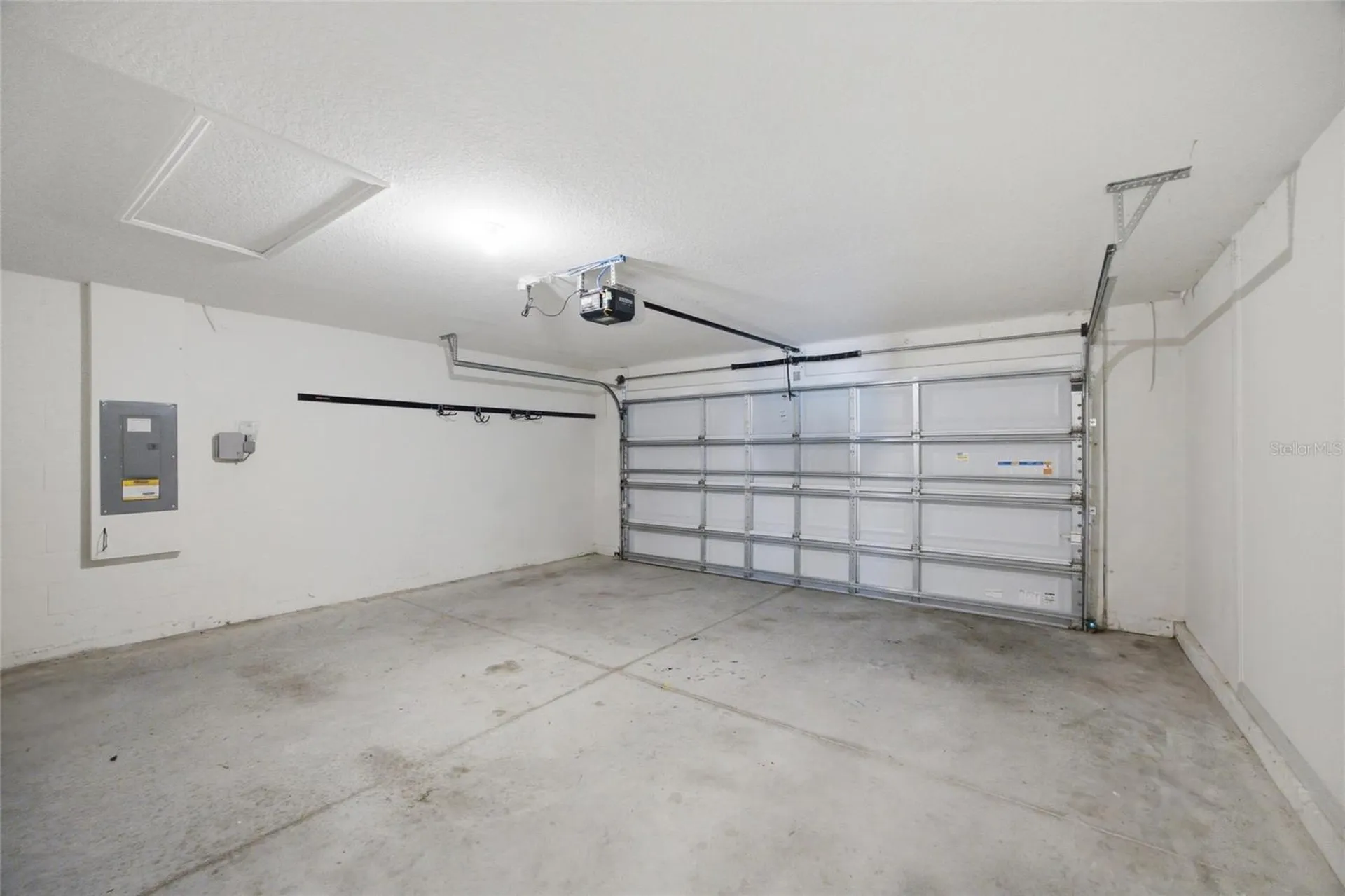 2812 Gumbo Limbo Drive Wimauma FL 33598