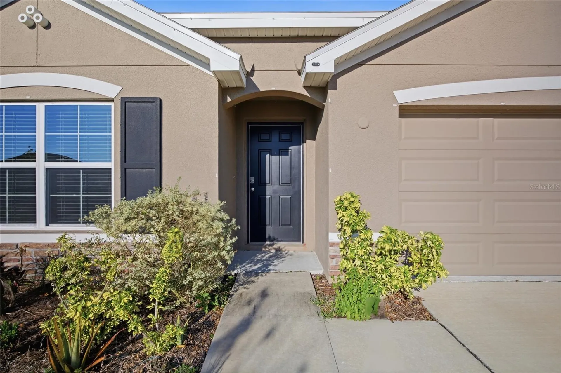 2812 Gumbo Limbo Drive Wimauma FL 33598