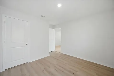 2812 Gumbo Limbo Drive Wimauma FL 33598