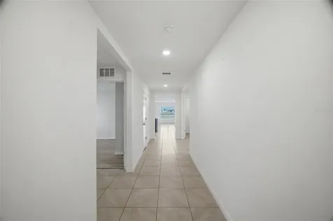 2812 Gumbo Limbo Drive Wimauma FL 33598