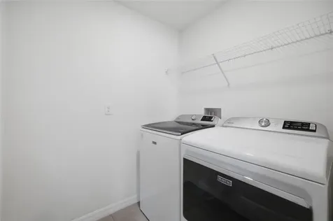 2812 Gumbo Limbo Drive Wimauma FL 33598