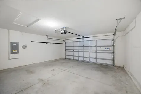 2812 Gumbo Limbo Drive Wimauma FL 33598