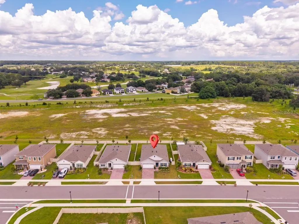 33470 Always Dreaming Court Sorrento FL 32776
