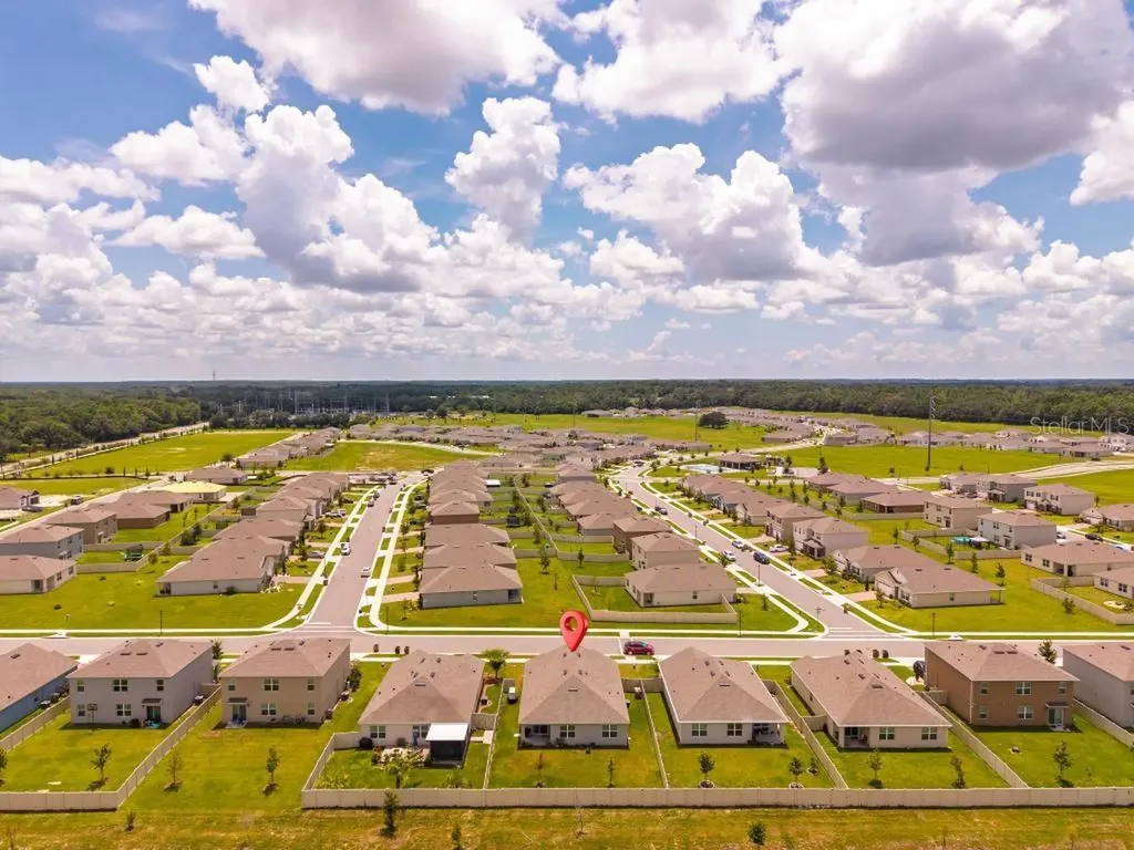 33470 Always Dreaming Court Sorrento FL 32776