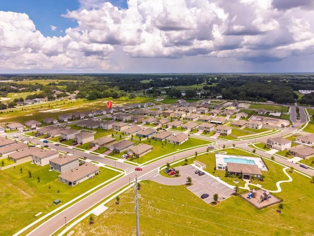 33470 Always Dreaming Court Sorrento FL 32776