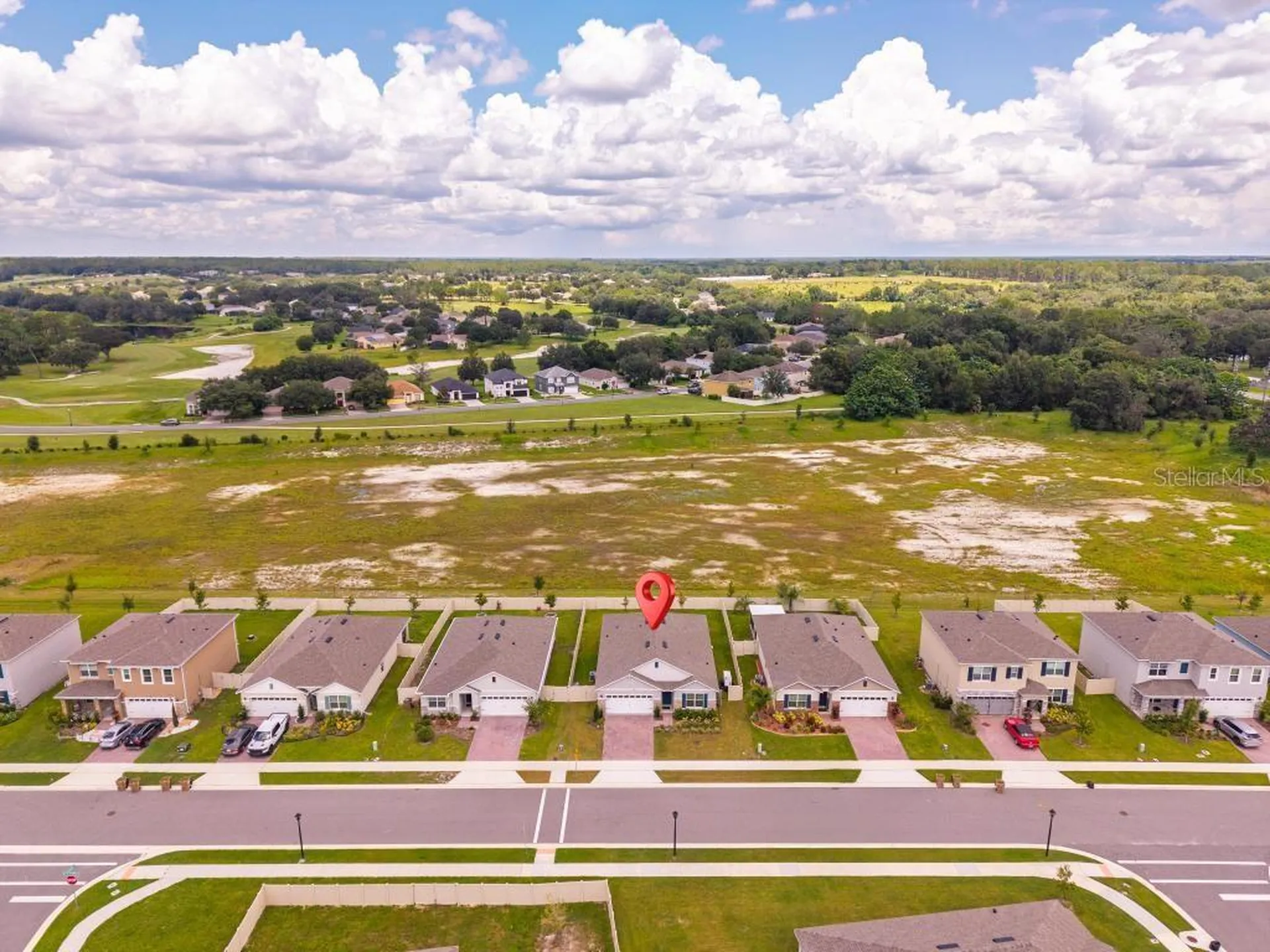 33470 Always Dreaming Court Sorrento FL 32776