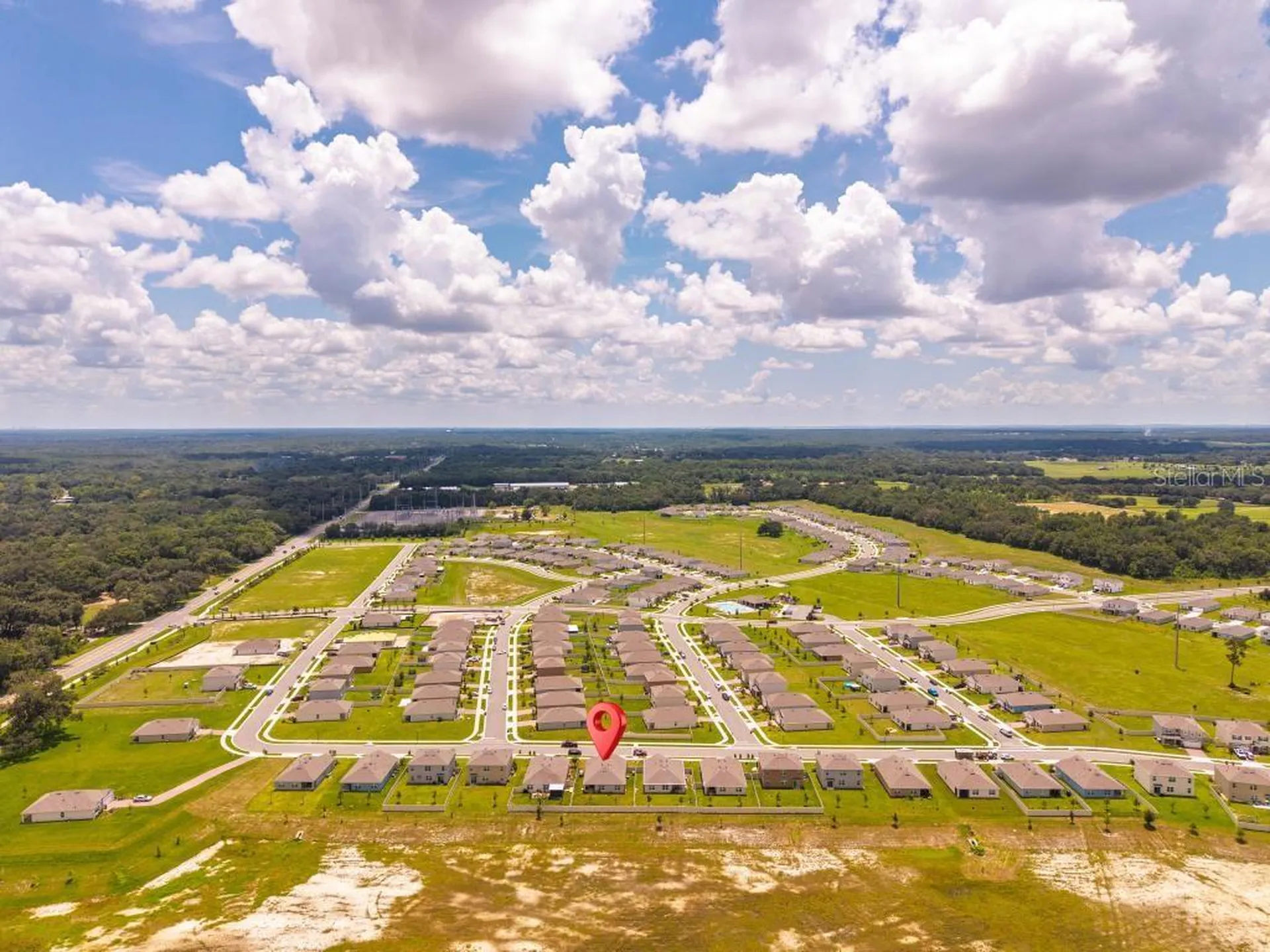33470 Always Dreaming Court Sorrento FL 32776
