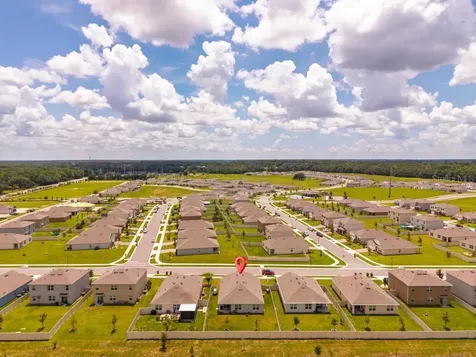 33470 Always Dreaming Court Sorrento FL 32776