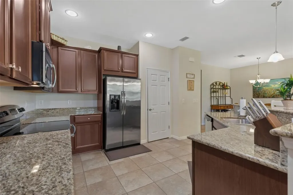 12841 Seaside Key Court North Fort Myers FL 33903