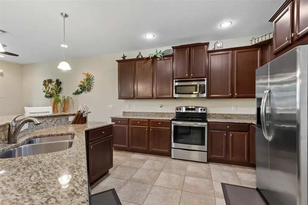 12841 Seaside Key Court North Fort Myers FL 33903