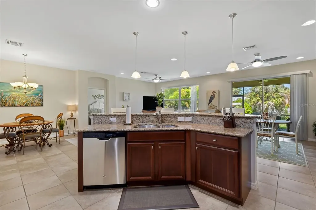 12841 Seaside Key Court North Fort Myers FL 33903