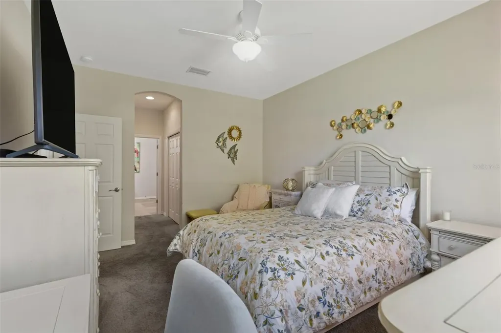 12841 Seaside Key Court North Fort Myers FL 33903