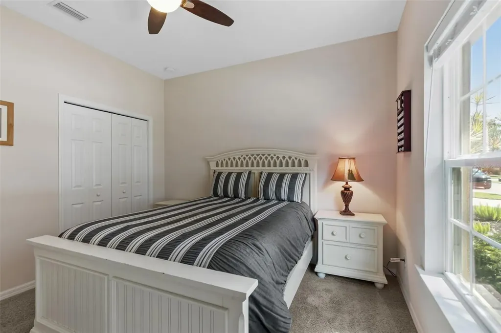 12841 Seaside Key Court North Fort Myers FL 33903